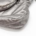 Small Product Preview Image 11